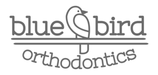 Bluebird Orthodontics